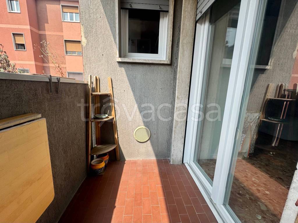 immagine annuncio 10 di 14