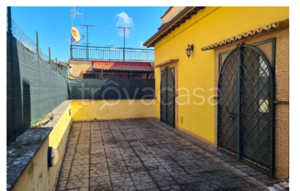 immagine annuncio 4 di 14