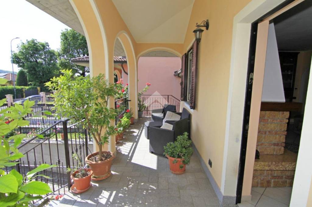 immagine annuncio 4 di 15