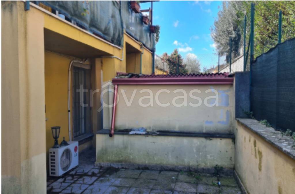 immagine annuncio 6 di 14