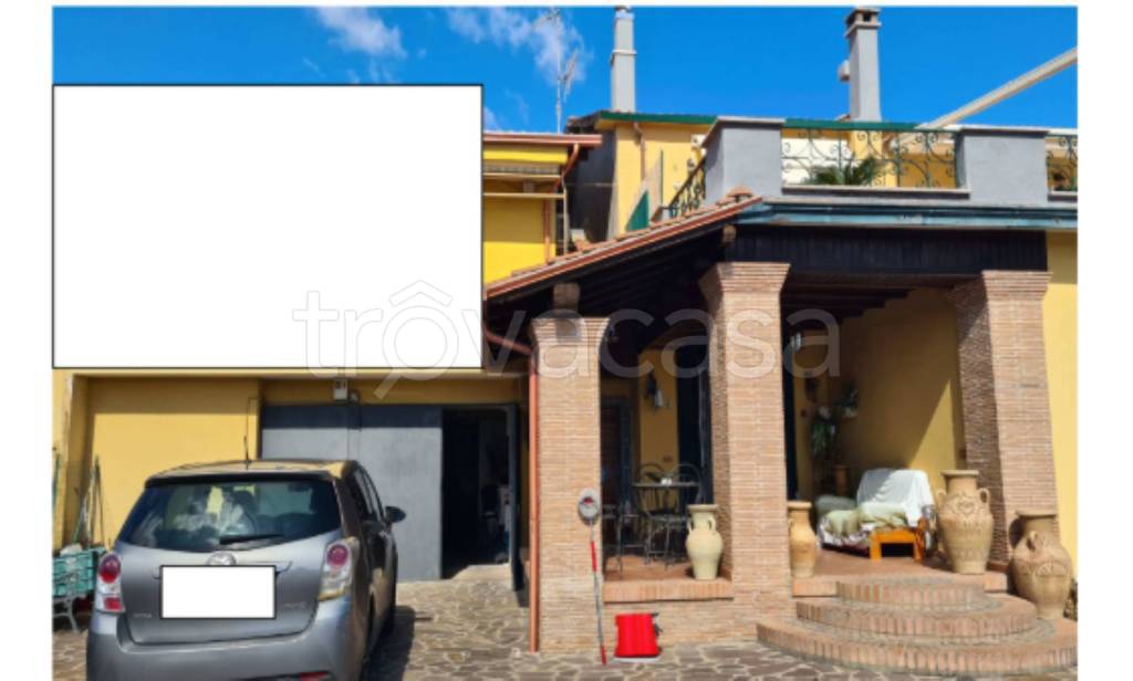 immagine annuncio 7 di 14