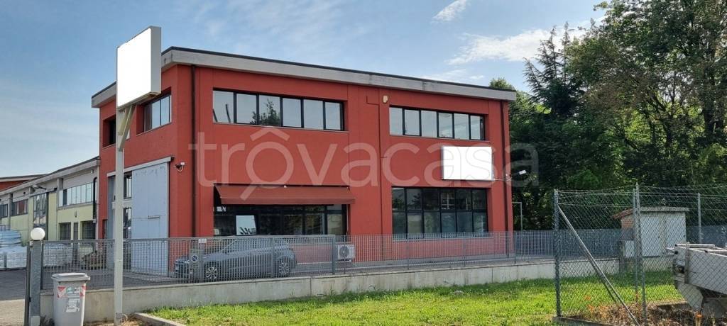 immagine annuncio 3 di 4