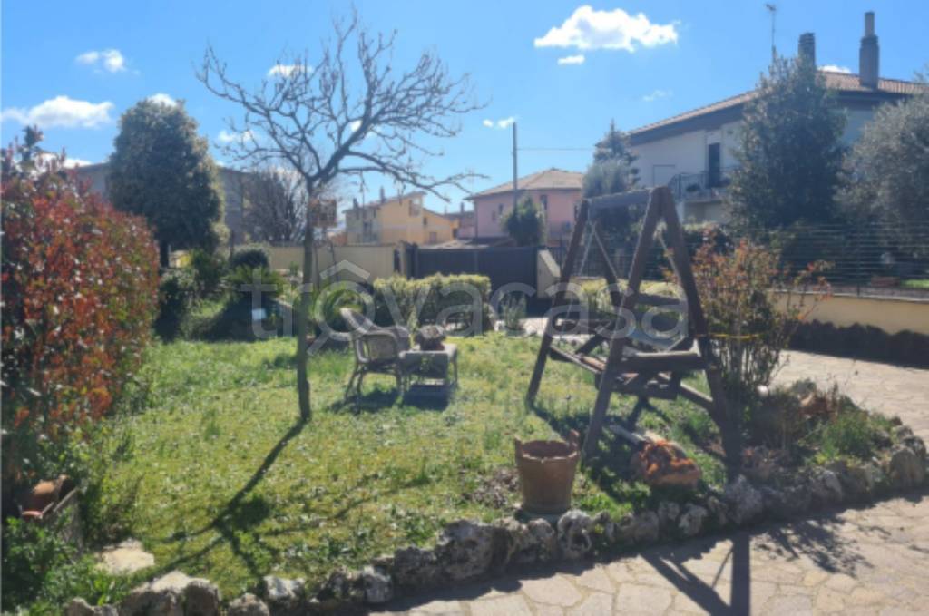 immagine annuncio 10 di 14