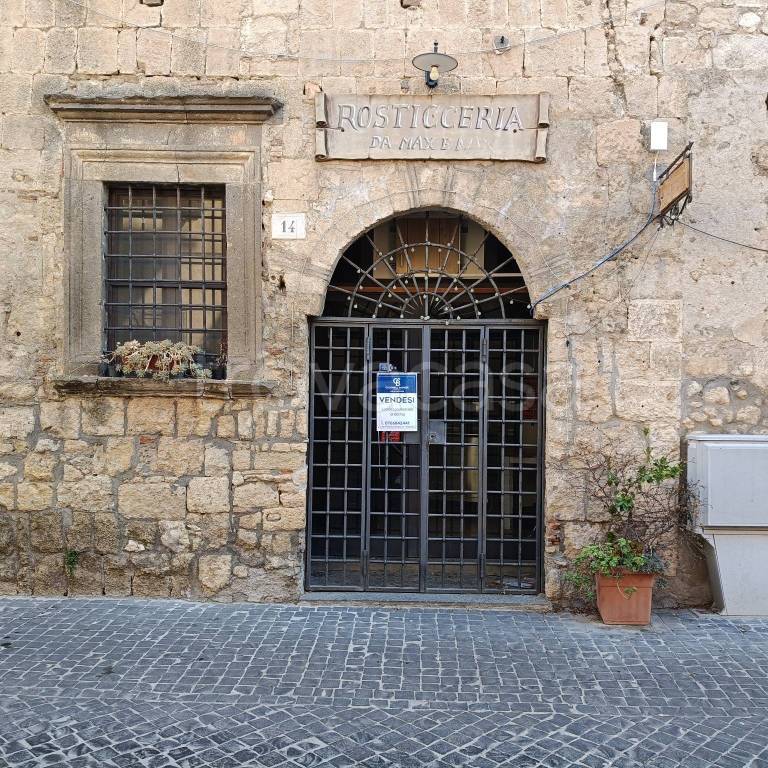 immagine annuncio 2 di 7