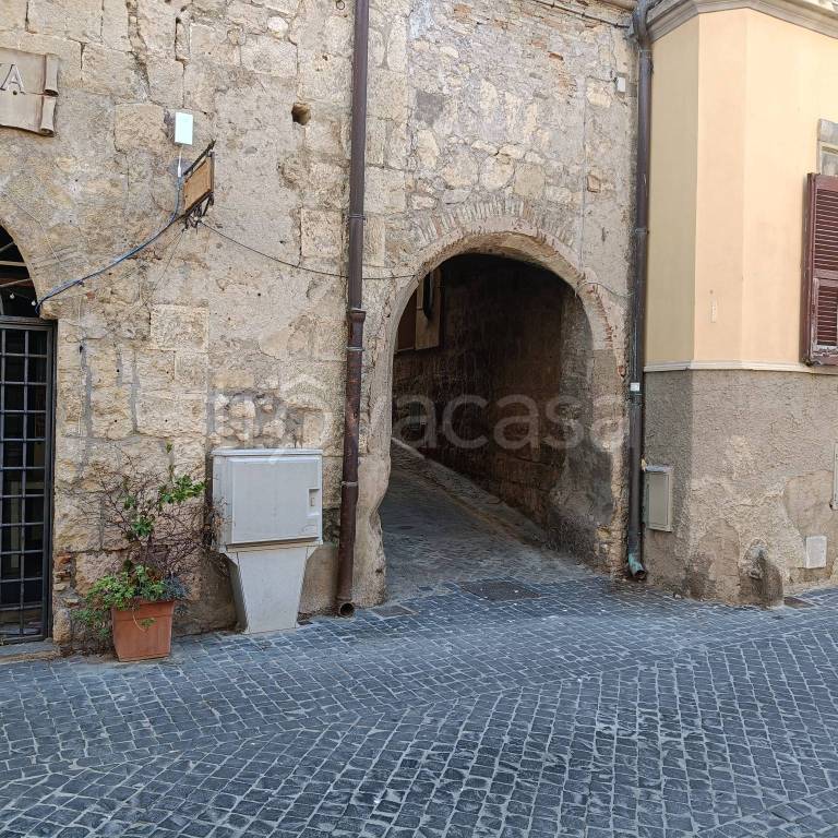 immagine annuncio 4 di 7