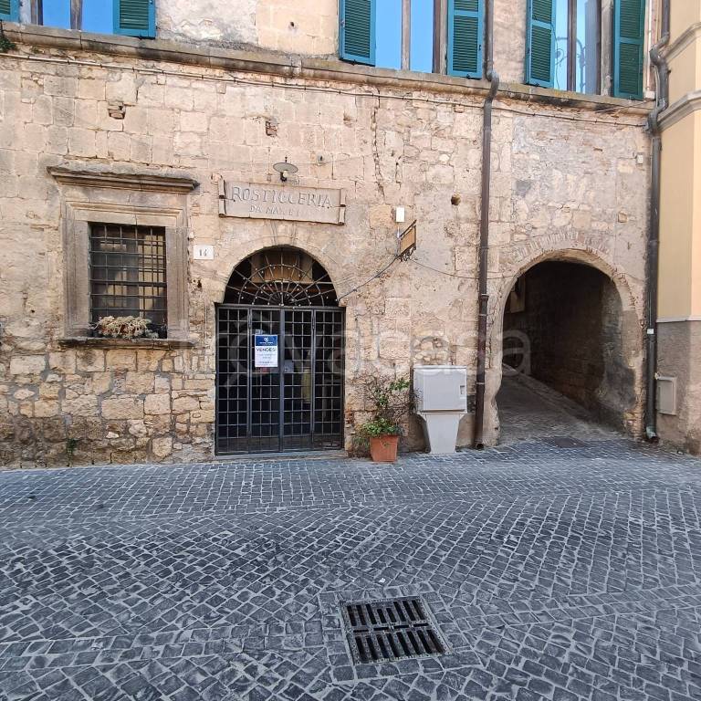 immagine annuncio 1 di 7