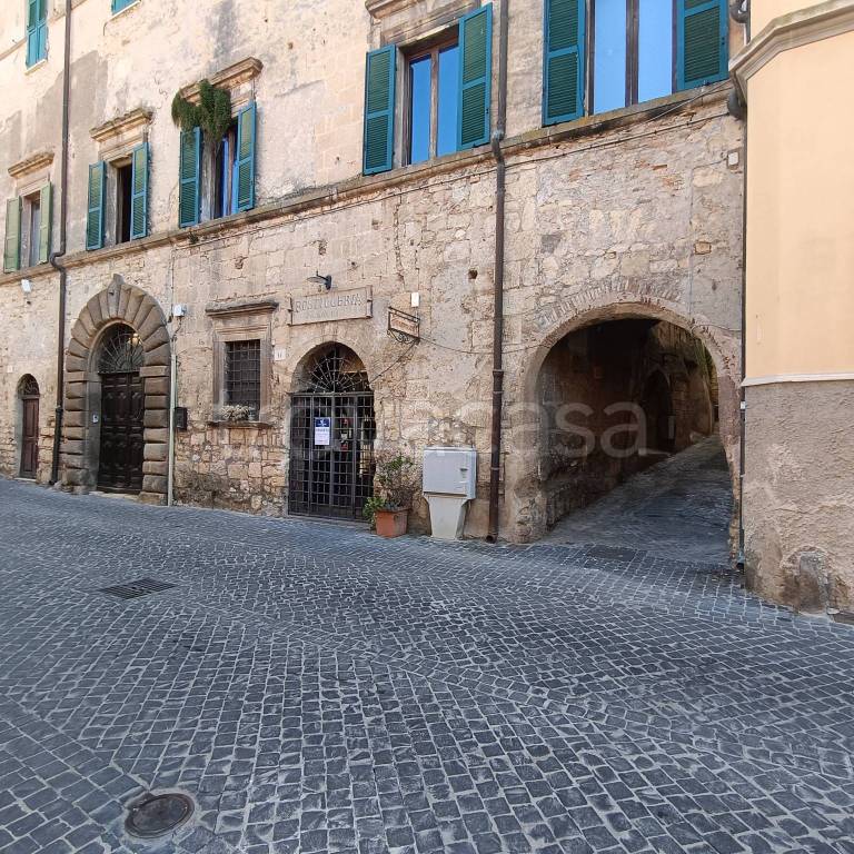 immagine annuncio 5 di 7