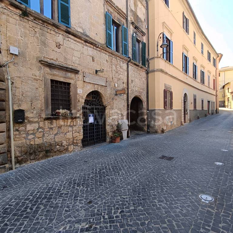 immagine annuncio 6 di 7