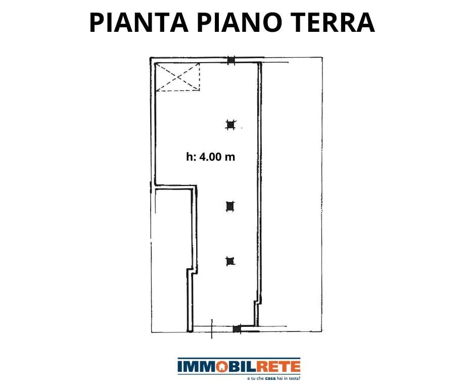 immagine annuncio 1 di 2