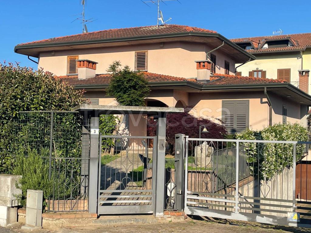 immagine annuncio 6 di 15