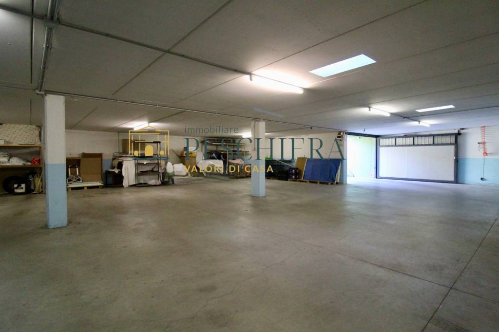 immagine annuncio 1 di 4