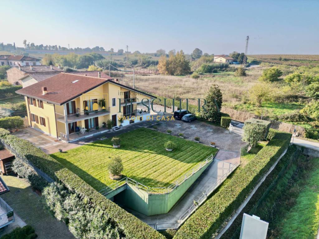 immagine annuncio 3 di 4