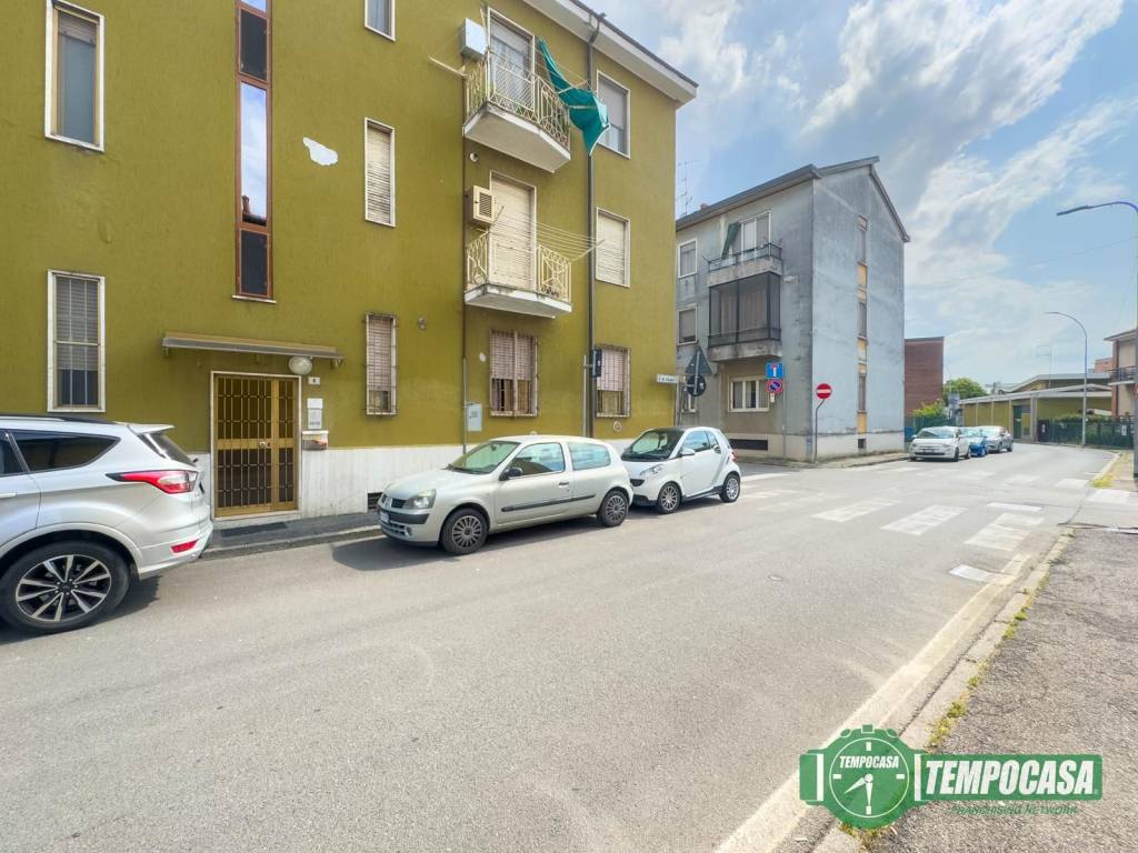 immagine annuncio 2 di 15