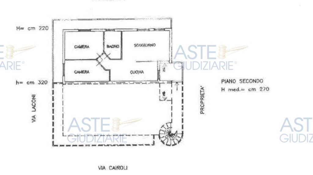 immagine annuncio 10 di 15