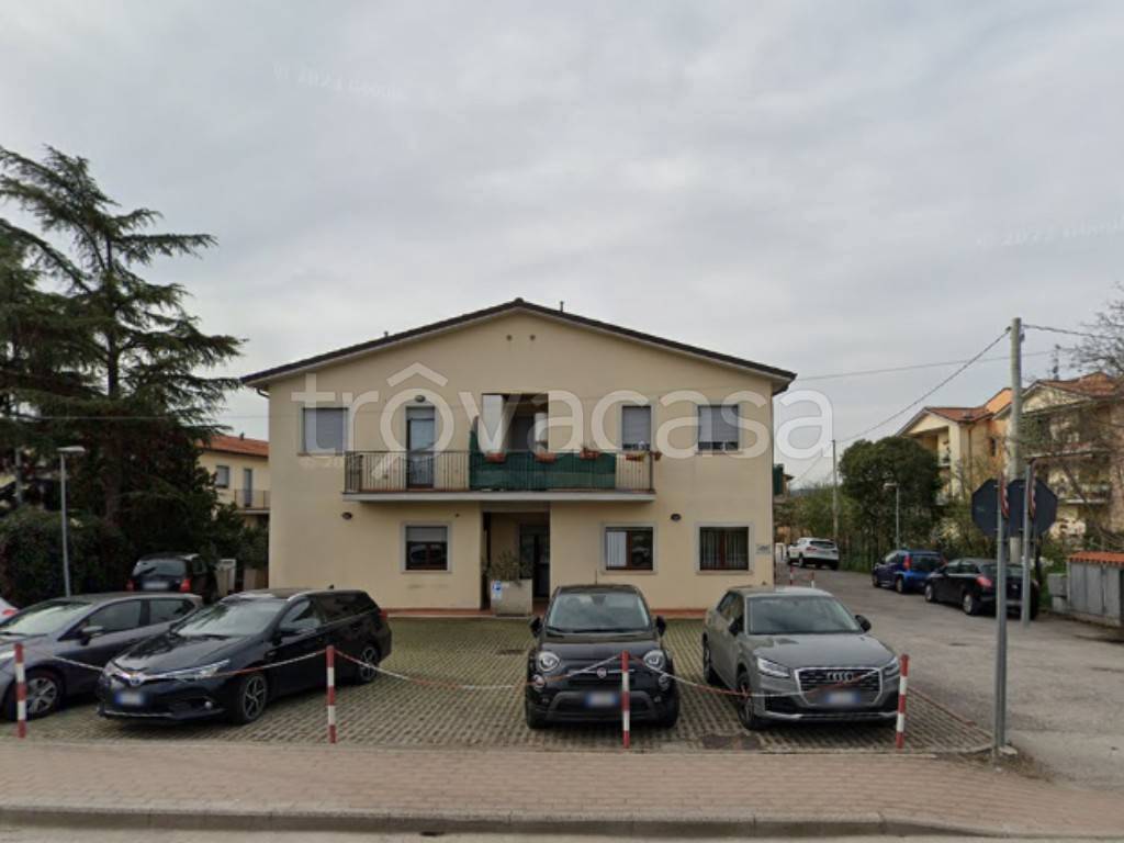 immagine annuncio 7 di 10