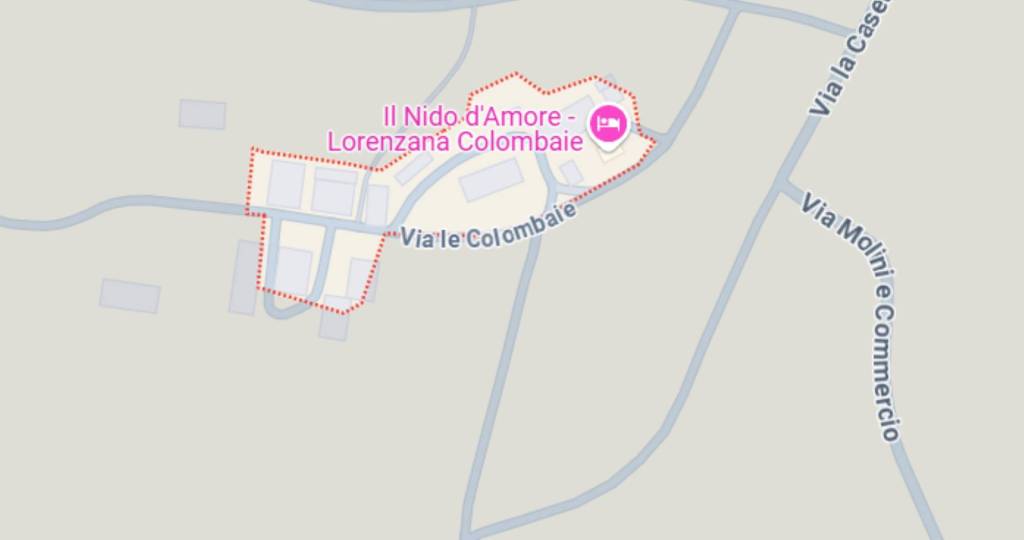 immagine annuncio 3 di 13