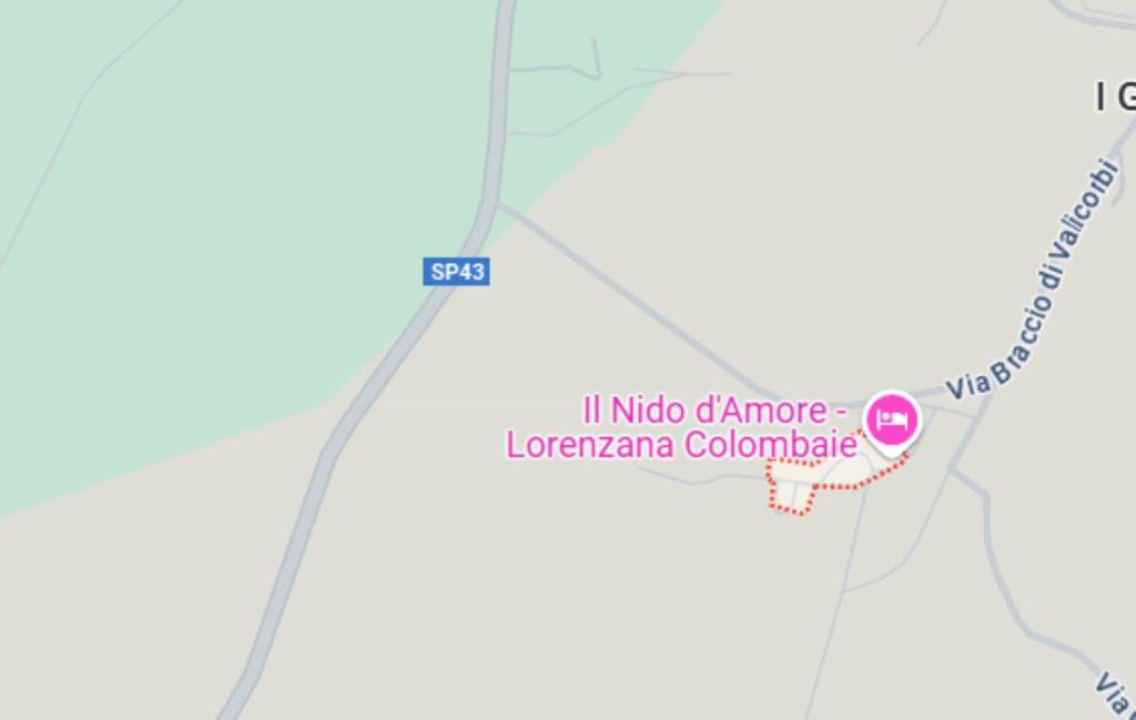 immagine annuncio 5 di 13