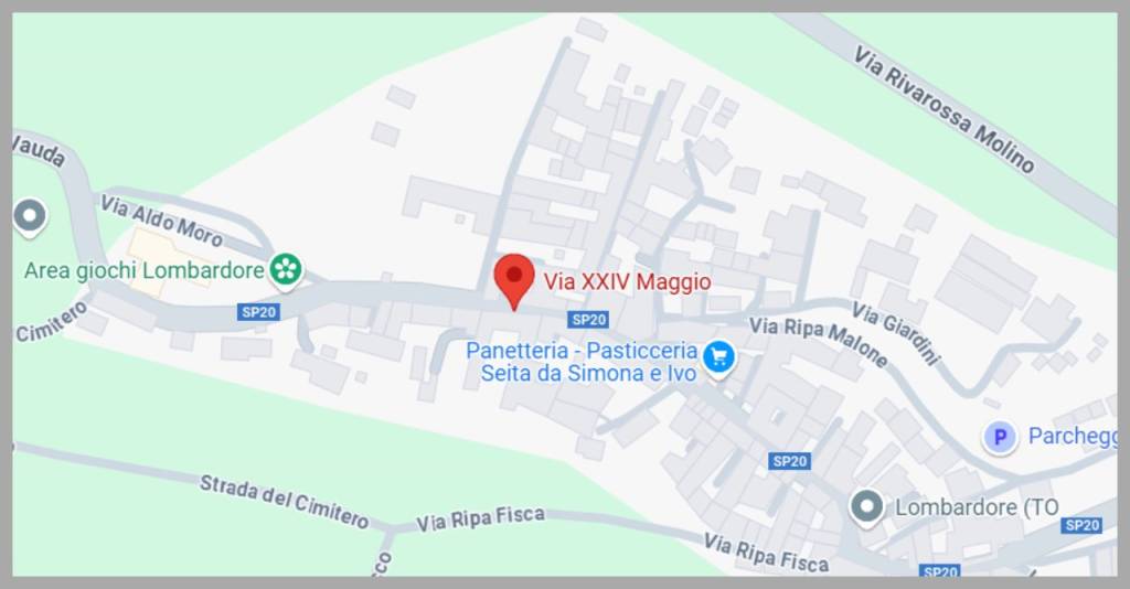 immagine annuncio 6 di 15