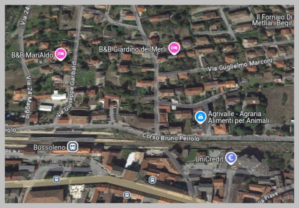 immagine annuncio 12 di 15
