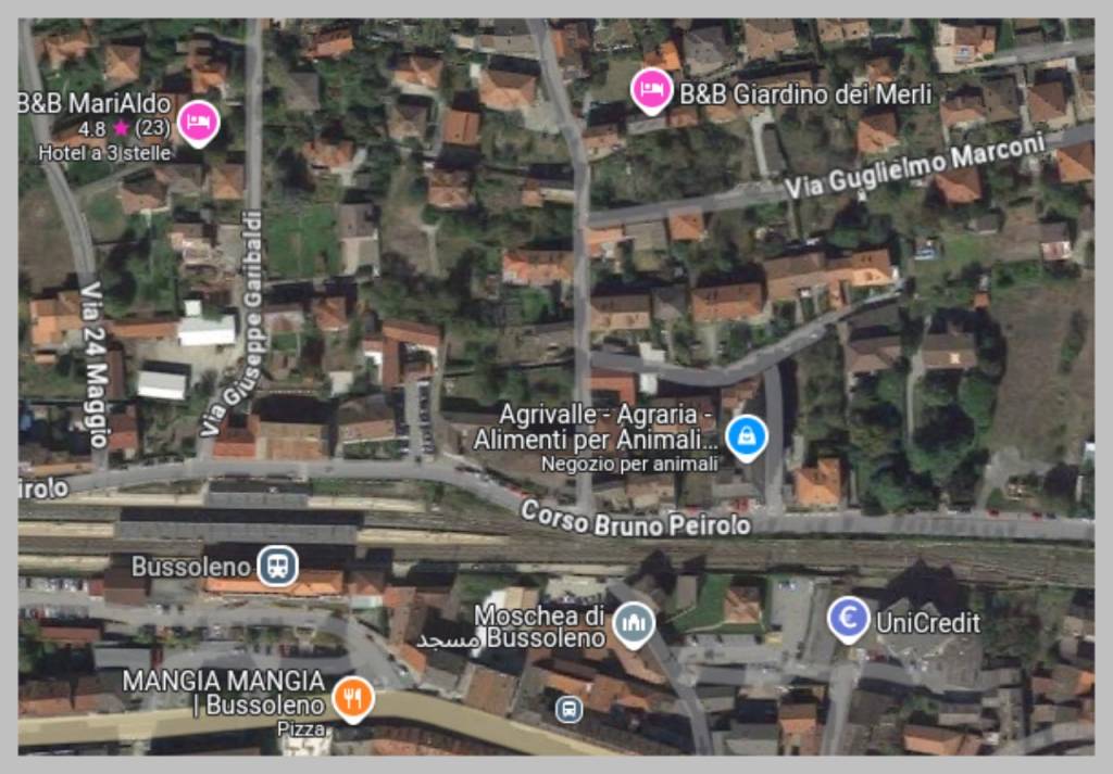 immagine annuncio 11 di 15