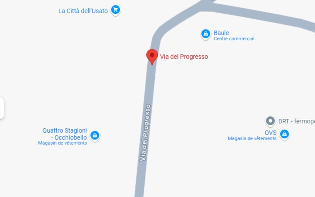 immagine annuncio 1 di 9