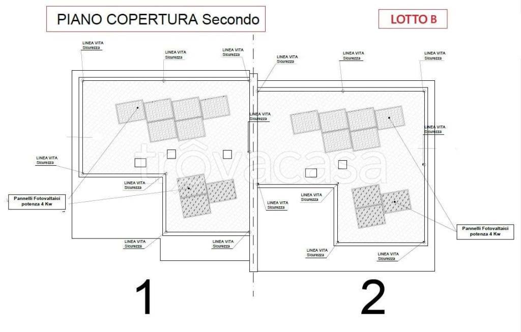 immagine annuncio 3 di 7