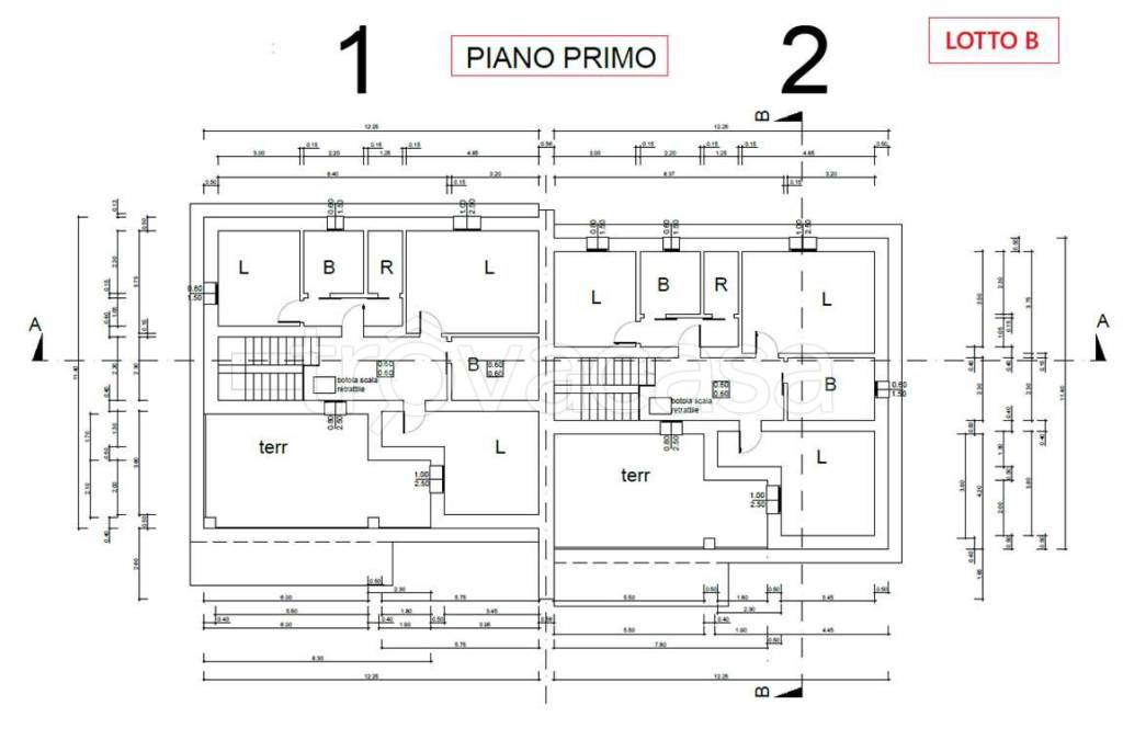 immagine annuncio 4 di 7