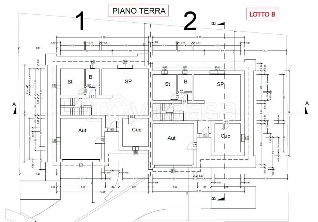 immagine annuncio 5 di 7