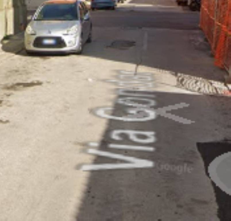 immagine annuncio 1 di 11