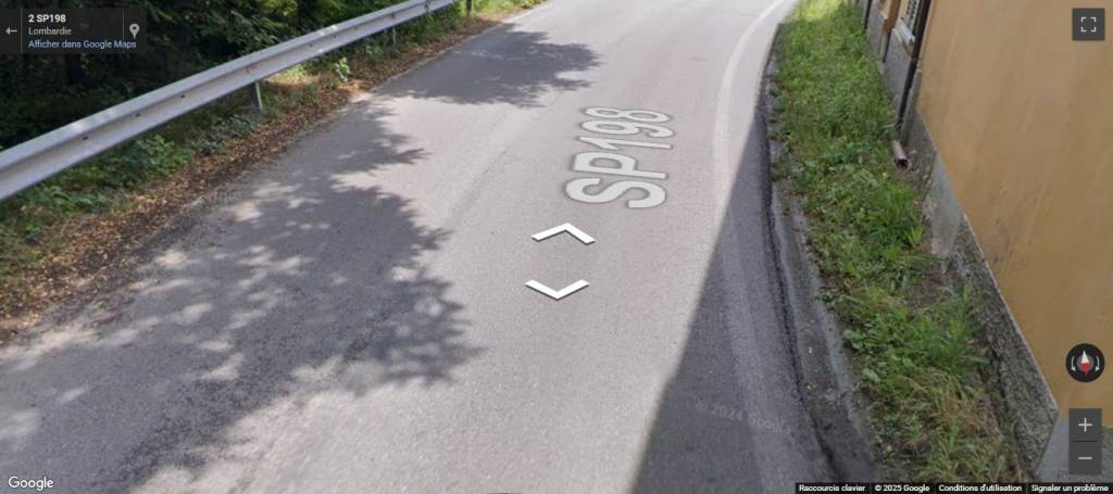 immagine annuncio 5 di 11
