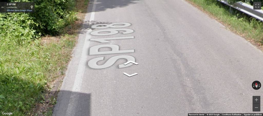 immagine annuncio 8 di 11