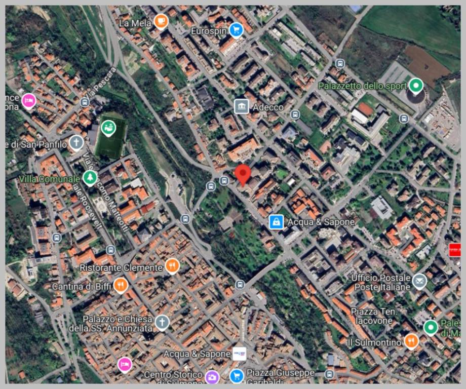 immagine annuncio 9 di 15