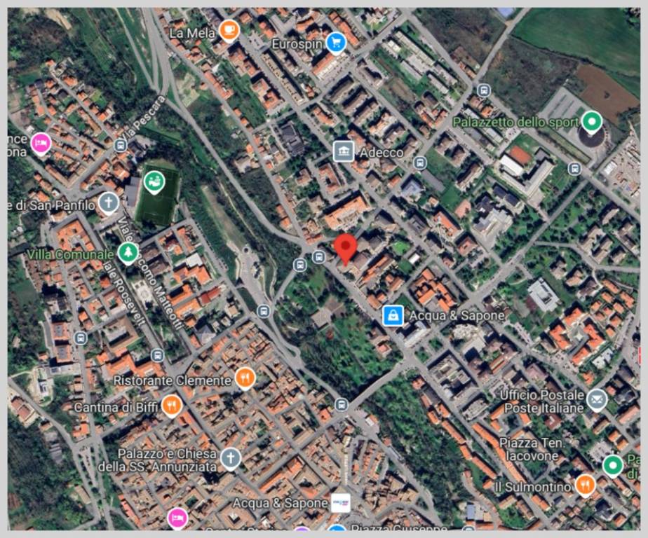 immagine annuncio 8 di 15