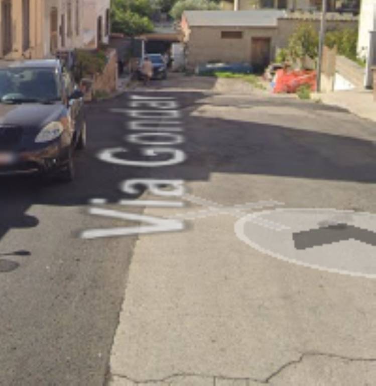 immagine annuncio 5 di 11