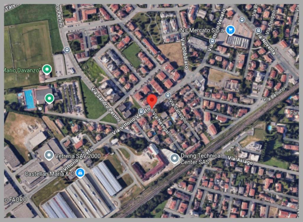 immagine annuncio 12 di 15