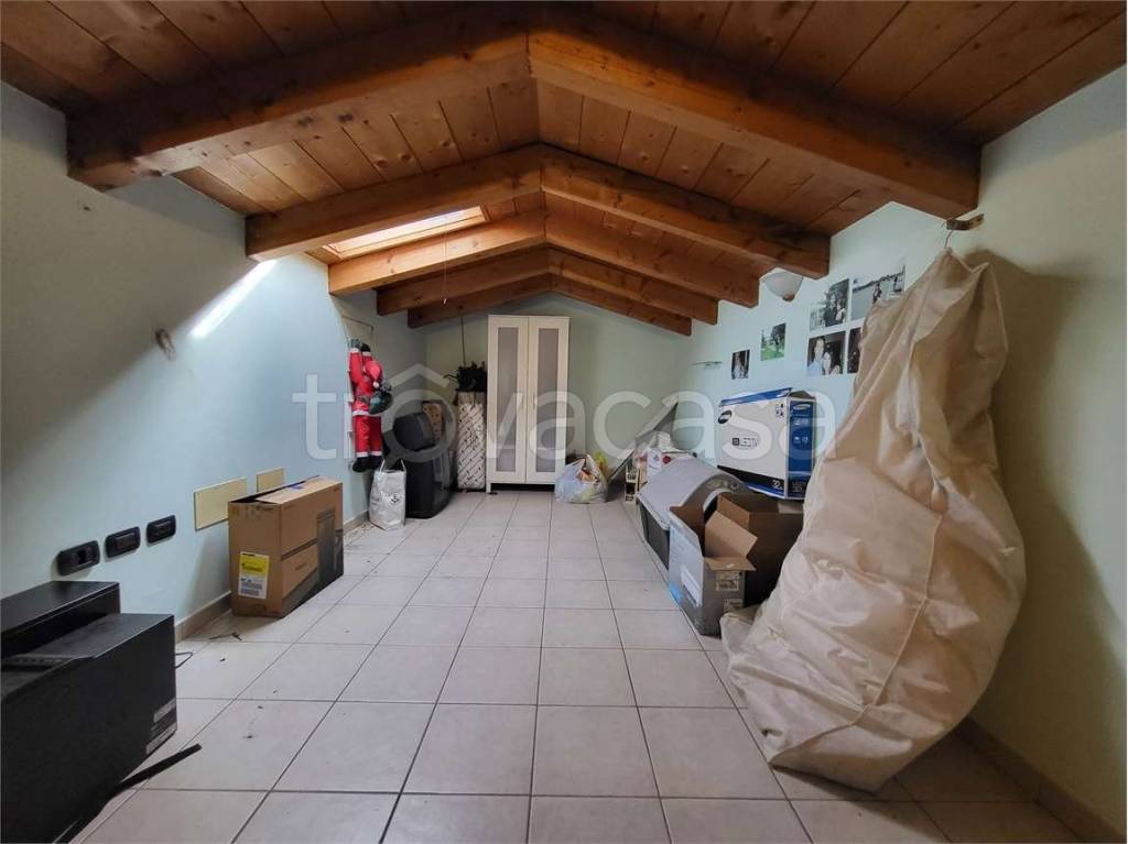 immagine annuncio 9 di 14