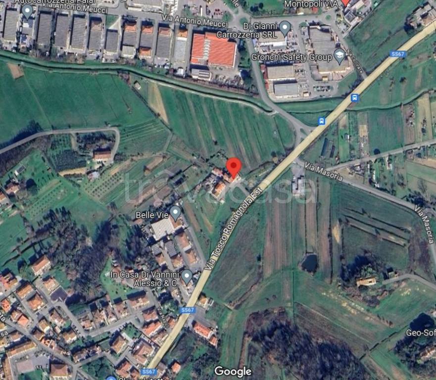immagine annuncio 1 di 15