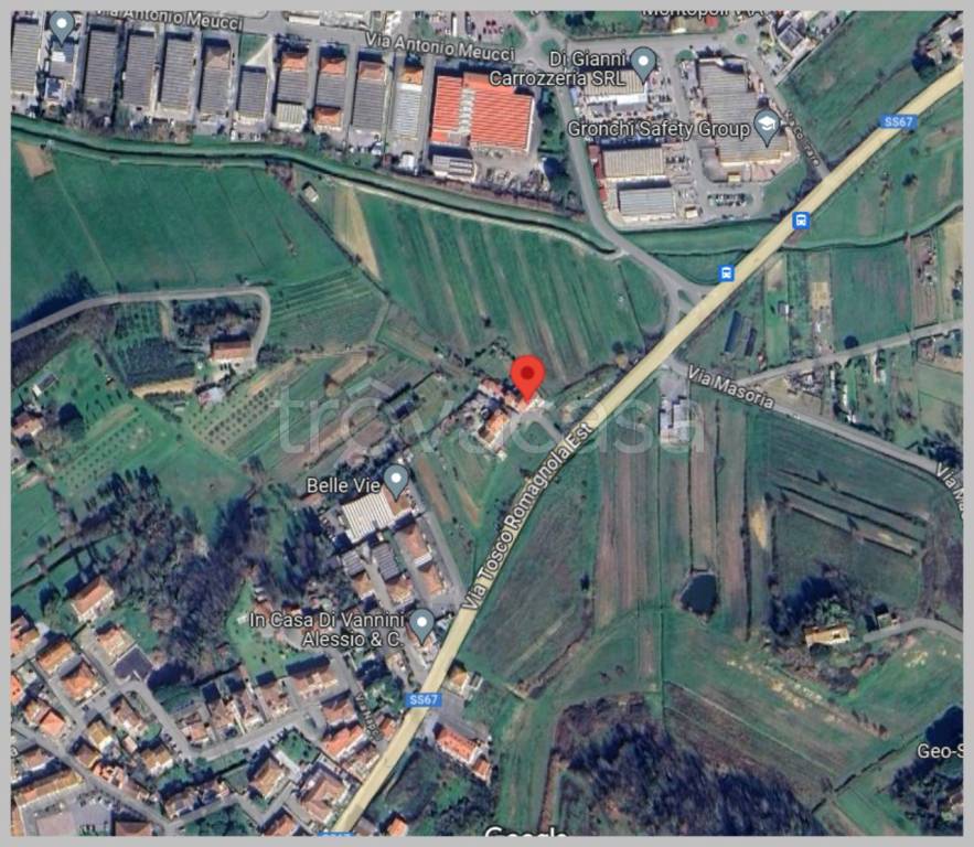 immagine annuncio 4 di 15