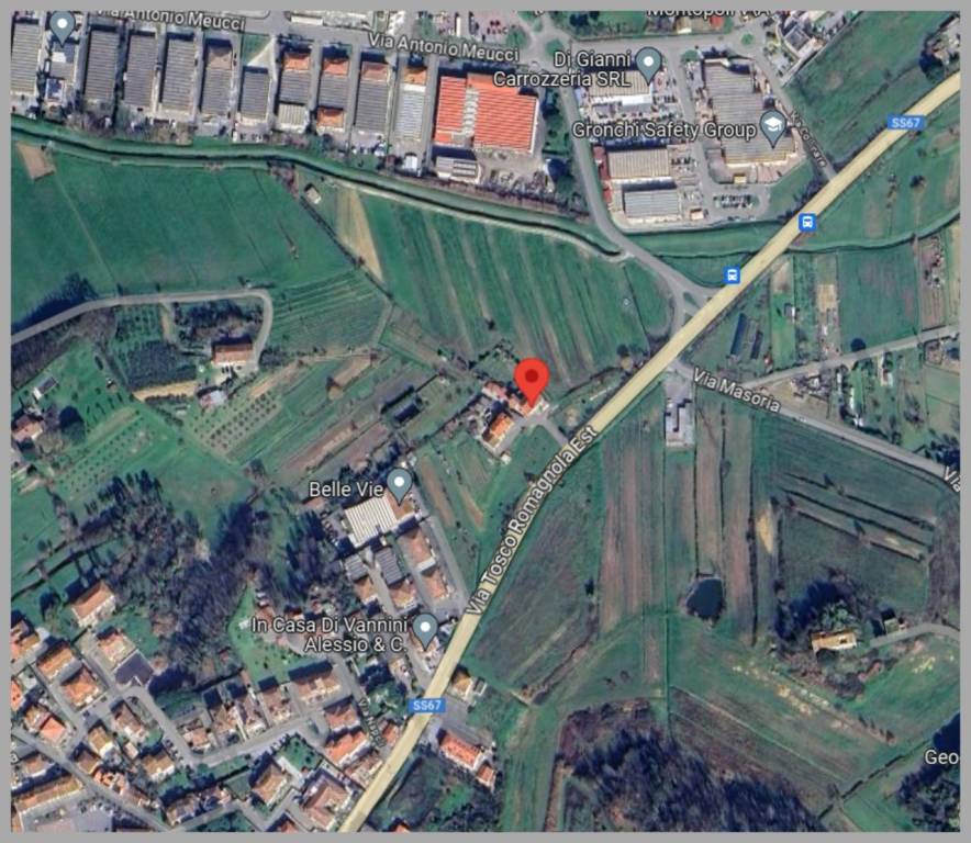immagine annuncio 7 di 15
