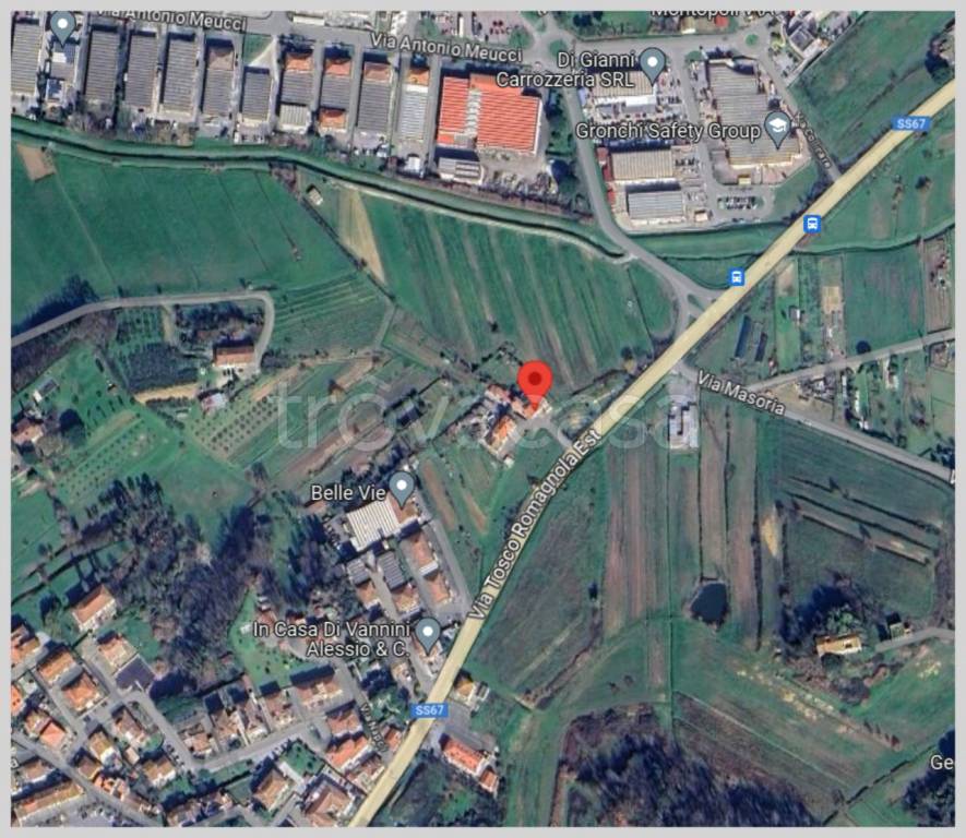 immagine annuncio 10 di 15