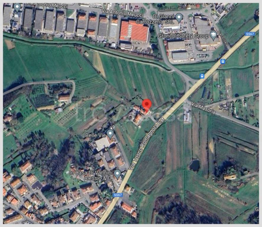 immagine annuncio 13 di 15