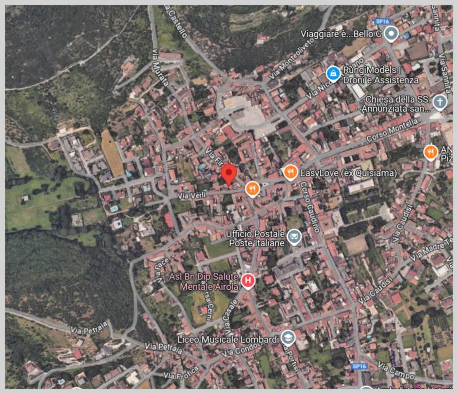 immagine annuncio 13 di 15