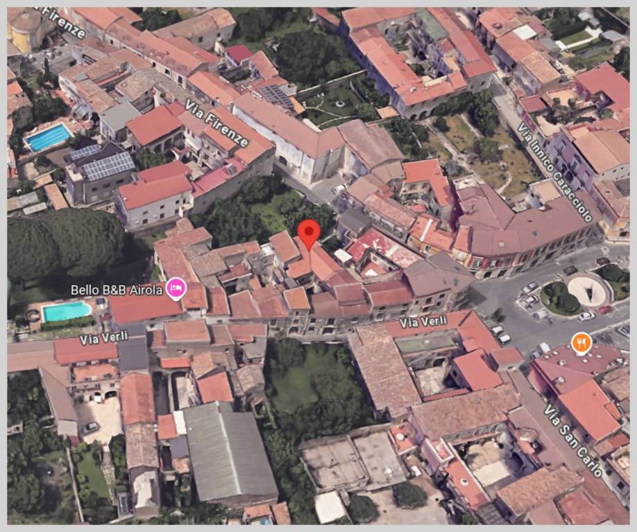 immagine annuncio 12 di 15