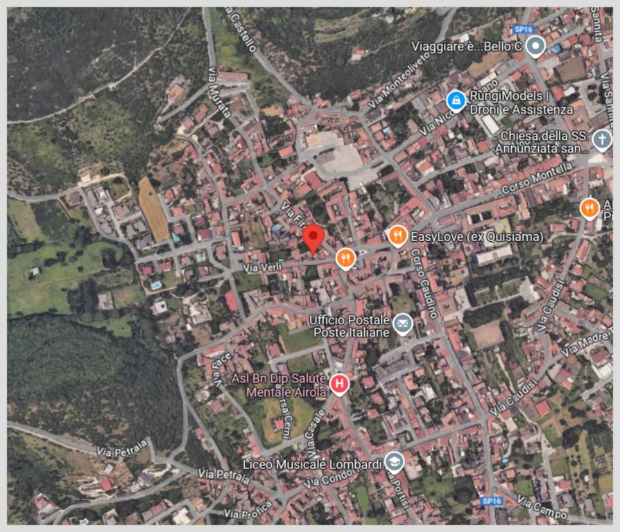 immagine annuncio 7 di 15