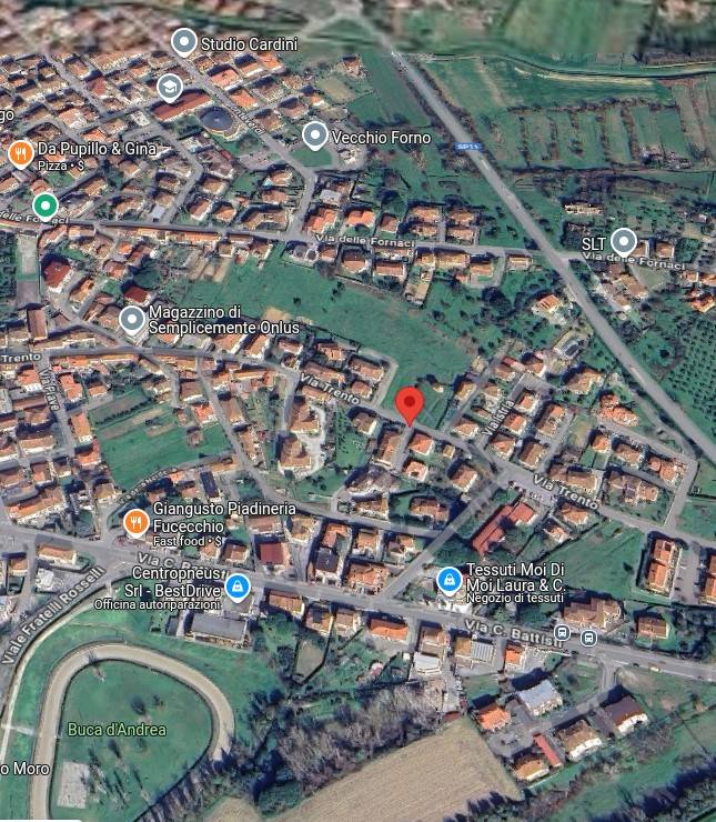 immagine annuncio 2 di 15