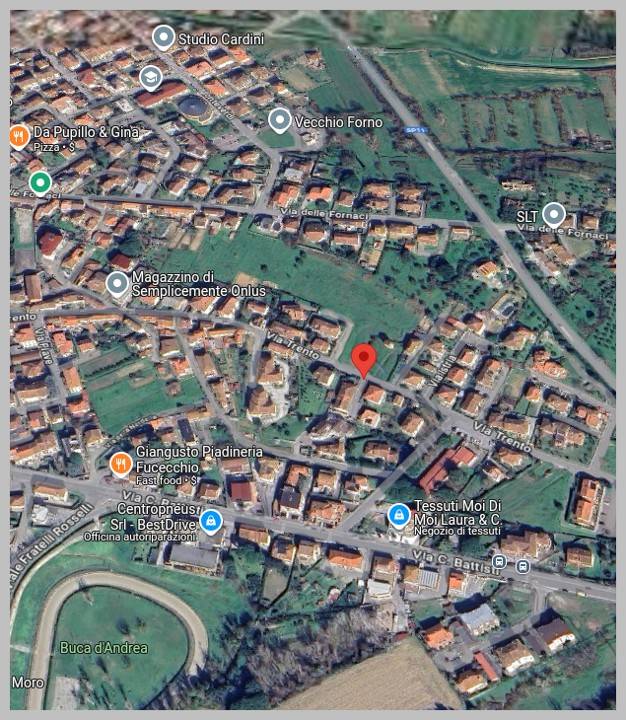 immagine annuncio 12 di 15