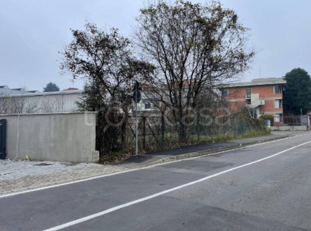 immagine annuncio 3 di 9