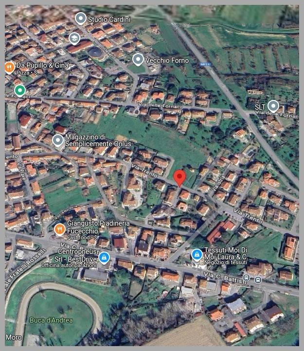immagine annuncio 11 di 15