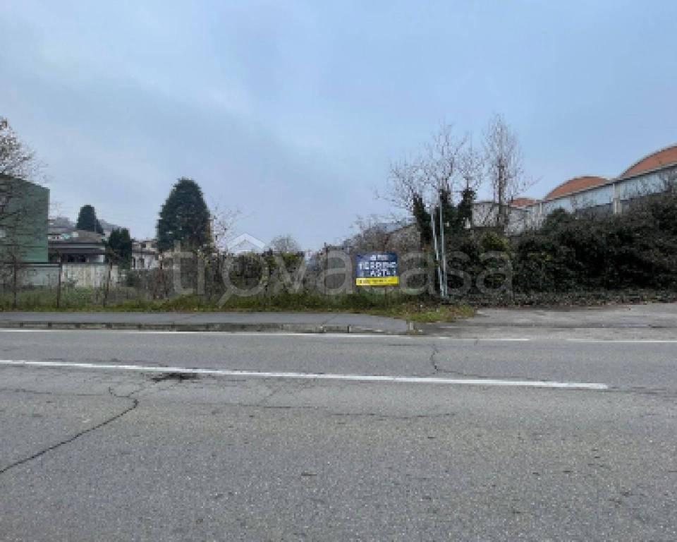 immagine annuncio 8 di 9