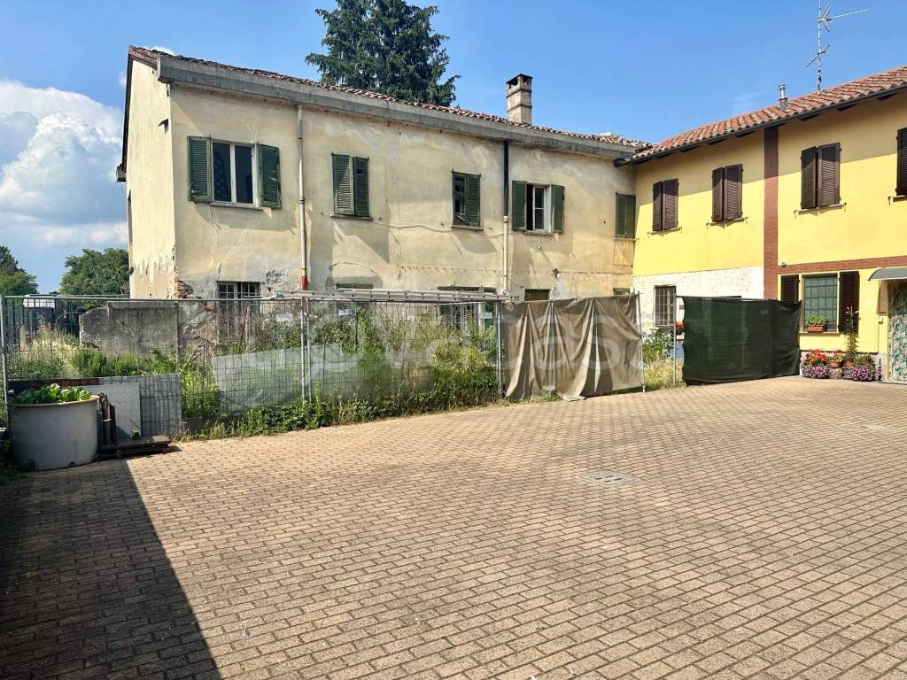 immagine annuncio 2 di 4